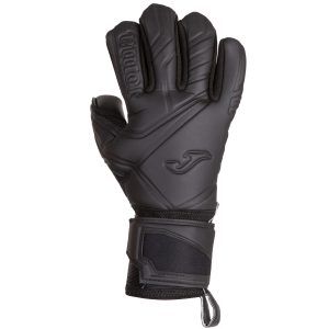Rękawice bramkarskie JOMA czarne 400453.100