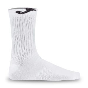 Skarpety JOMA długie 2-kolor białe 400476.200