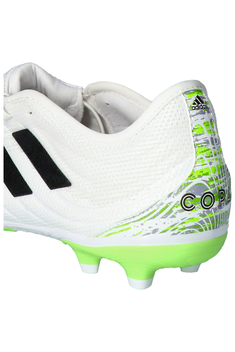 Buty piłkarskie Adidas Copa Gloro 20.2 FG G28627 - obrazek 5