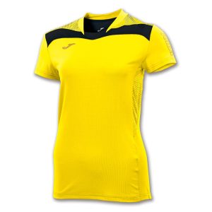 Koszulka damska JOMA 900003.901