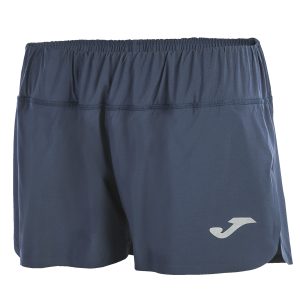 Spodenki damskie JOMA Elite VI granatowe   900698.331