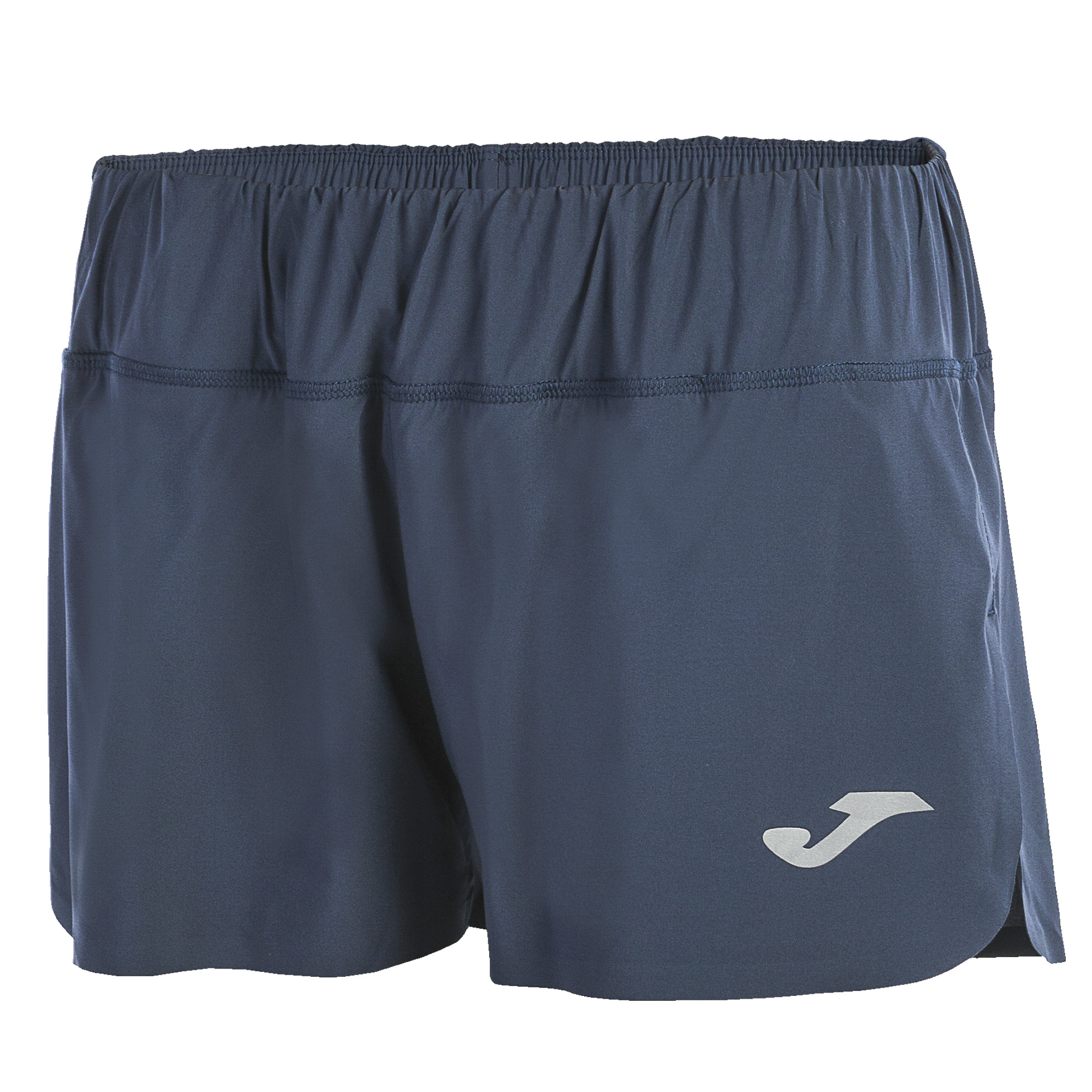 Spodenki damskie JOMA Elite VI granatowe 900698.331