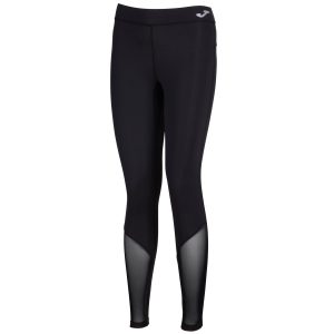 Leginsy damskie / spodnie JOMA Electra 900864.100