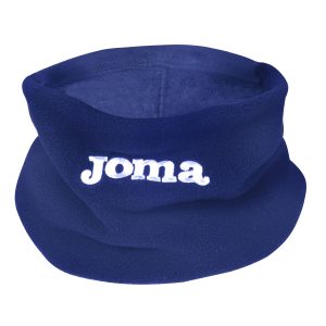 Komin JOMA polarowy granatowy 946,003