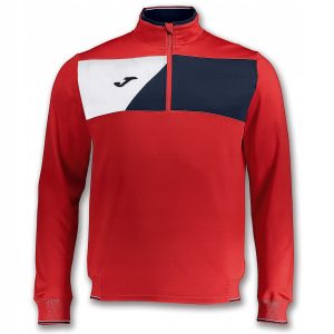 Bluza dziecięca JOMA Crew II 100612.603