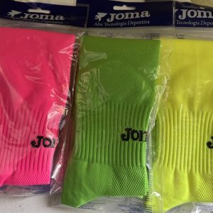 GETRY BRAMKARSKIE JOMA ROZMIAR M