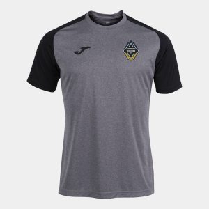 Koszulka treningowa z nadrukiem Joma 101968.251 personalizowana KSTER