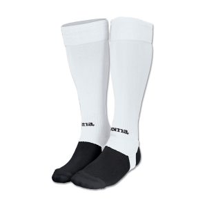Getry termiczne LEG białe