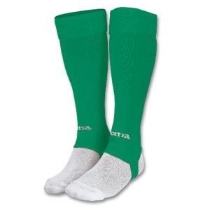 Getry termiczne LEG zielone