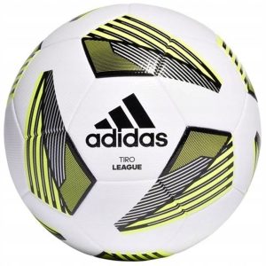 Piłka ADIDAS Tiro R.5 FS0369