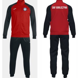Dres sportowy dwuczęściowy Joma 101966.601 DAFG