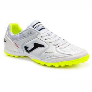 Buty piłkarskie turfy JOMA TOP FLEX  TOPS2102TF