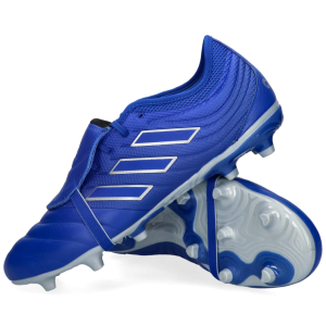 Buty piłkarskie korki Adidas Copa Gloro 20.2 FG EH1503