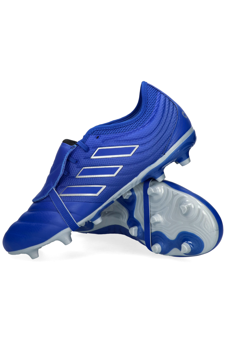 Buty piłkarskie korki Adidas Copa Gloro 20.2 FG EH1503