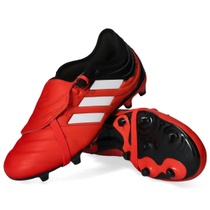 Buty piłkarskie Adidas Copa Gloro 20.2 FG G28629