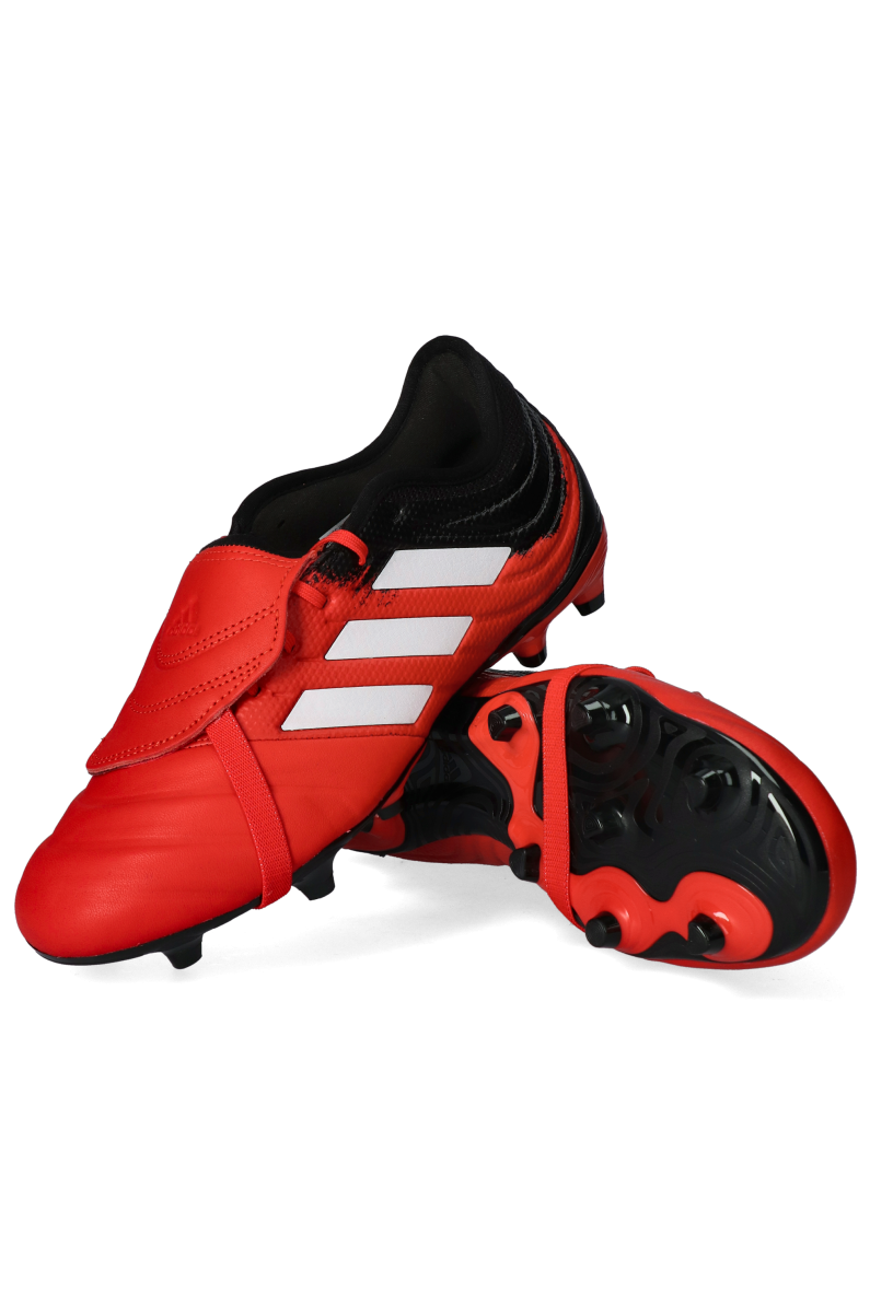 Buty piłkarskie Adidas Copa Gloro 20.2 FG G28629