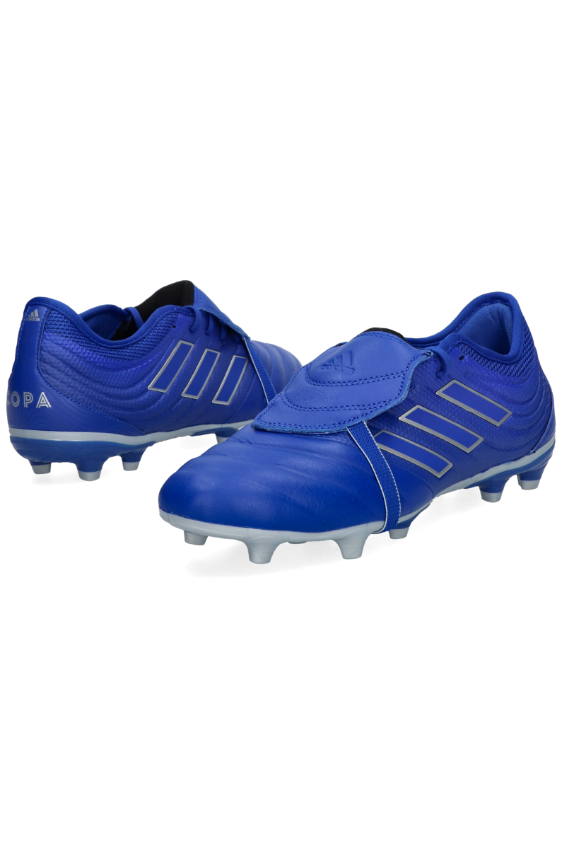 Buty piłkarskie korki Adidas Copa Gloro 20.2 FG EH1503 - obrazek 2