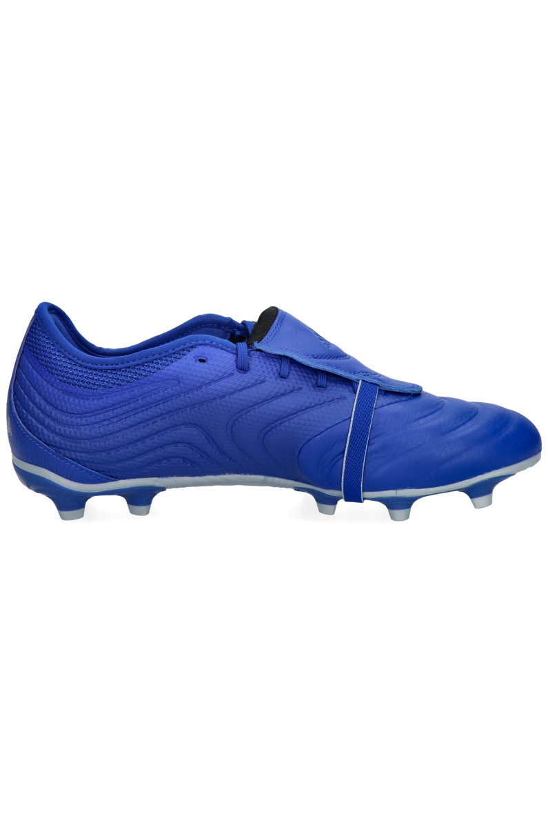 Buty piłkarskie korki Adidas Copa Gloro 20.2 FG EH1503 - obrazek 5