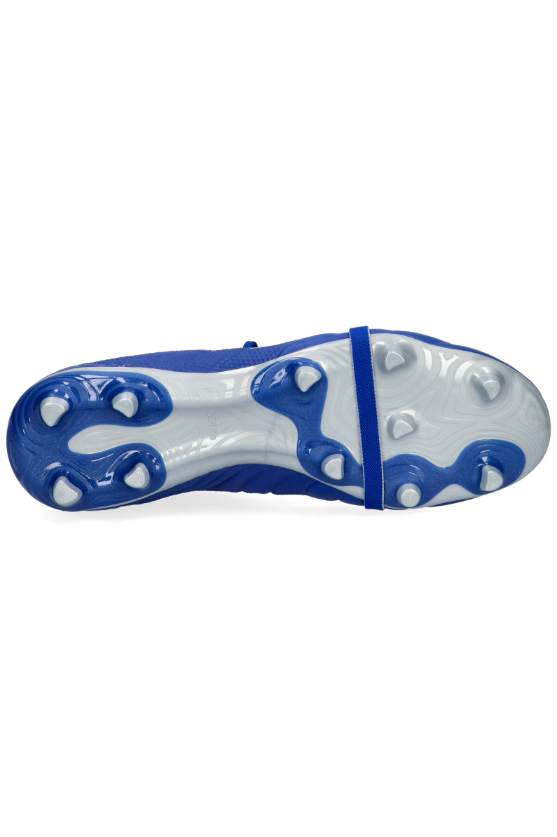 Buty piłkarskie korki Adidas Copa Gloro 20.2 FG EH1503 - obrazek 3