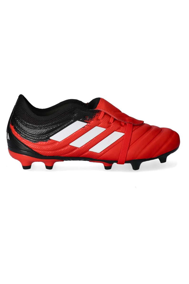 Buty piłkarskie Adidas Copa Gloro 20.2 FG G28629 - obrazek 3