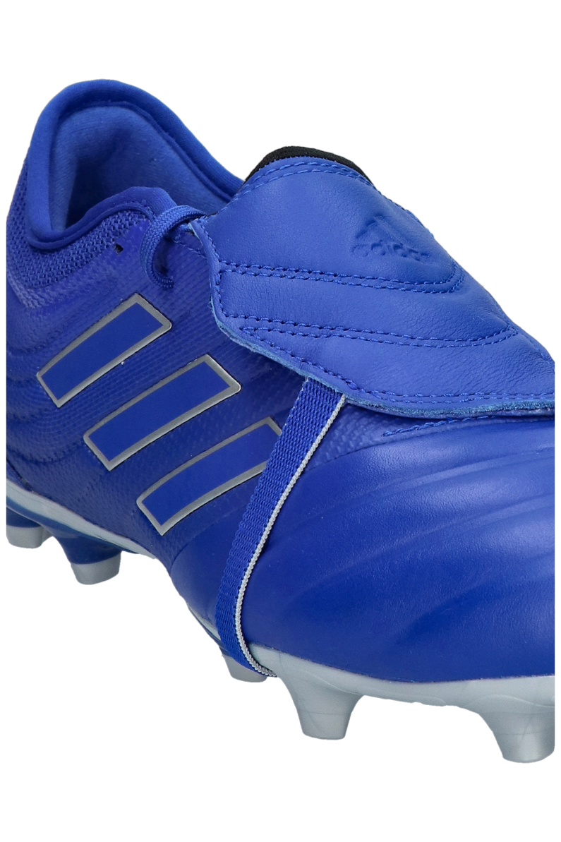 Buty piłkarskie korki Adidas Copa Gloro 20.2 FG EH1503 - obrazek 4