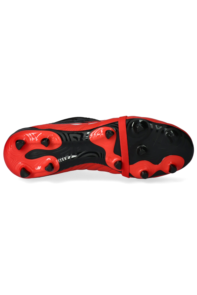 Buty piłkarskie Adidas Copa Gloro 20.2 FG G28629 - obrazek 4