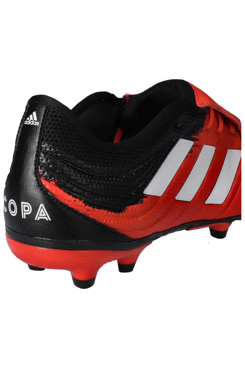 Buty piłkarskie Adidas Copa Gloro 20.2 FG G28629 - obrazek 5