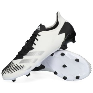 Buty piłkarskie korki Adidas Predator 20.2 FG FW9199