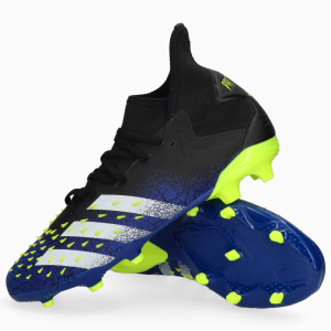 Buty piłkarskie korki Adidas Predator Freak.2 FG S42980