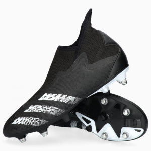 Buty piłkarskie korki Adidas Predator Freak.3 LL SG Q46419