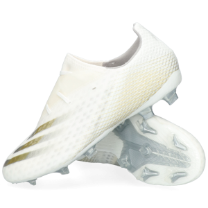 Buty piłkarskie korki Adidas X Ghosted.2 FG FW6776