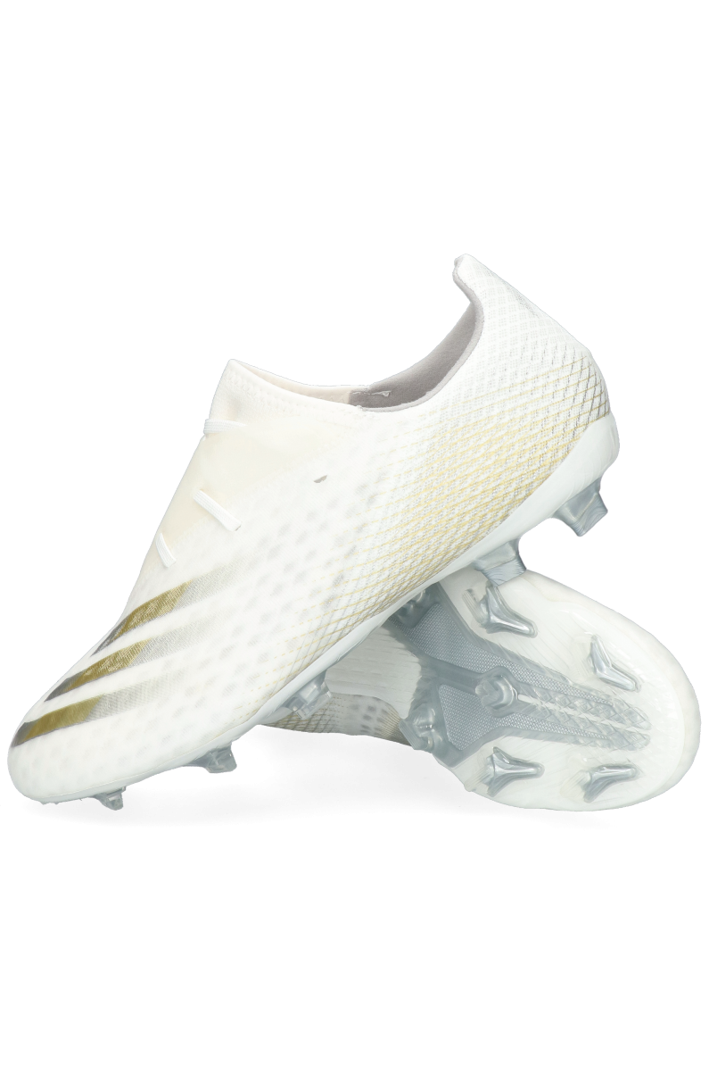 Buty piłkarskie korki Adidas X Ghosted.2 FG FW6776