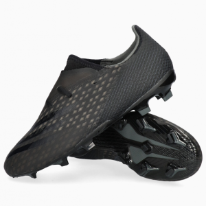 Buty piłkarskie Adidas X Ghosted.2 FG EH2834