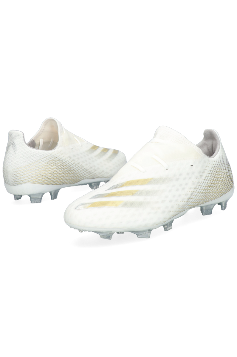 Buty piłkarskie korki Adidas X Ghosted.2 FG FW6776 - obrazek 2