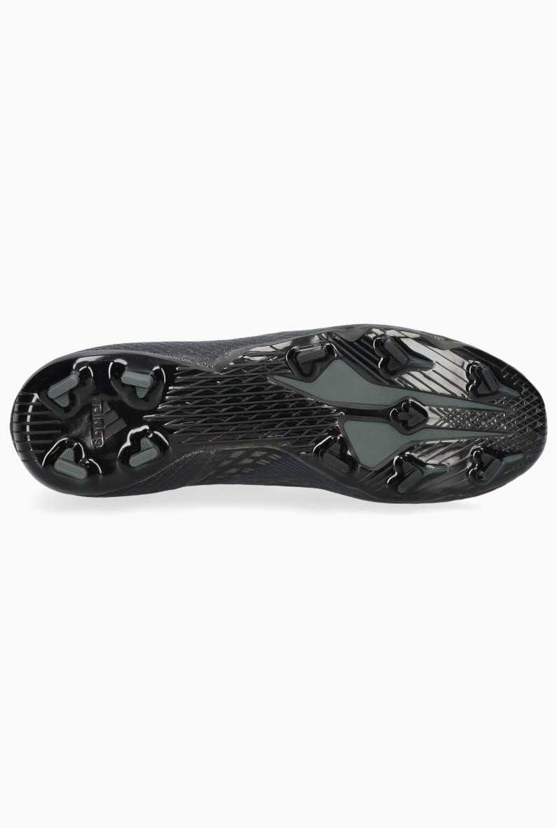 Buty piłkarskie Adidas X Ghosted.2 FG EH2834 - obrazek 4