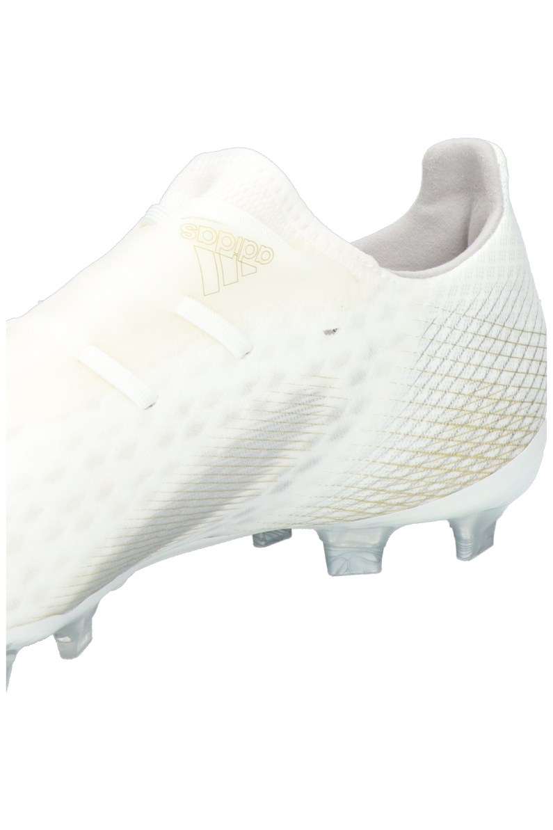 Buty piłkarskie korki Adidas X Ghosted.2 FG FW6776 - obrazek 5