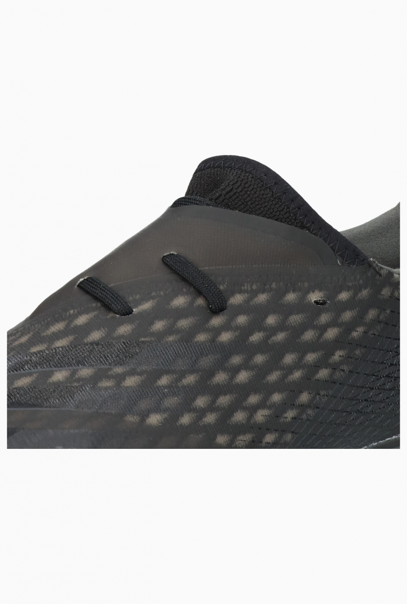 Buty piłkarskie Adidas X Ghosted.2 FG EH2834 - obrazek 5
