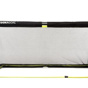 Bramka BAZOOKAGOAL 180x90 XL
