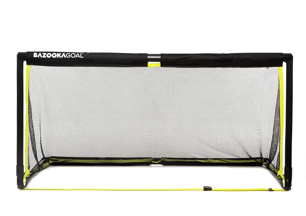 Bramka BAZOOKAGOAL 180x90 XL