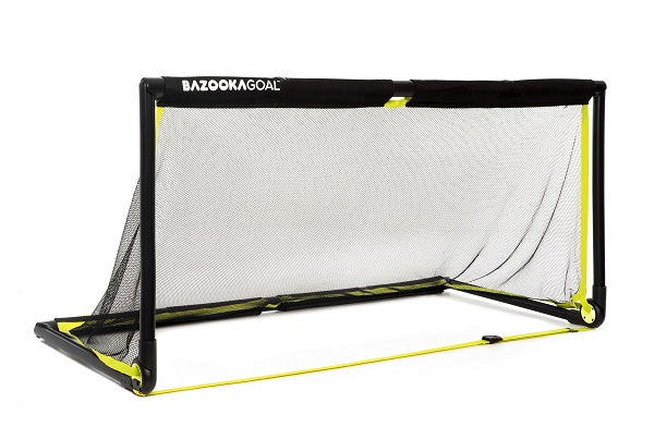 Bramka BAZOOKAGOAL 180x90 XL - obrazek 2