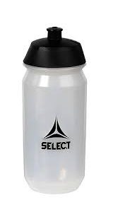 Bidon sportowy Bio SELECT 500ml 08547