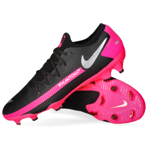Buty piłkarskie korki Nike Phantom GT PRO FG CK8451-006