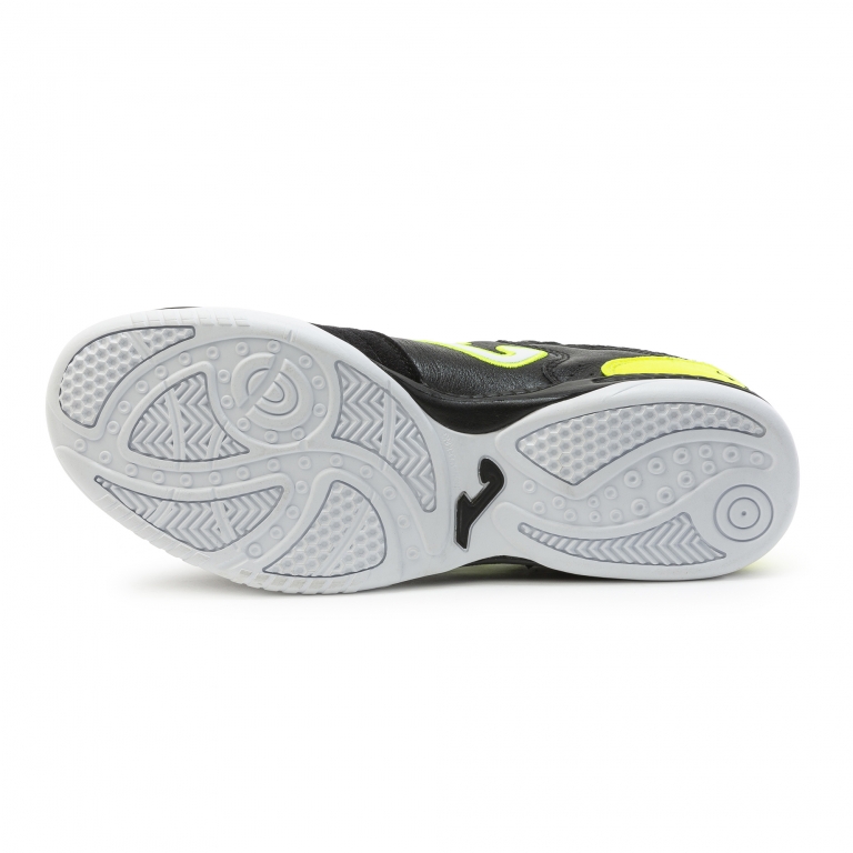 Buty halowe halówki TOP FLEX 200 TPS.S2001.IN1 - obrazek 3