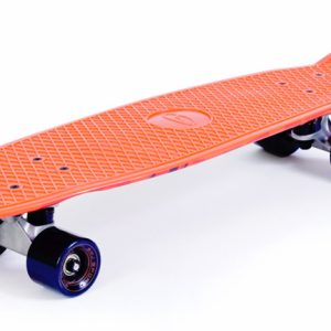 DESKOROLKA FISZKA UT-2808 CALIFORNIA