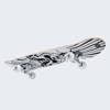 Deskorolka SMJ sport BS-Q3108FC Butterfly - obrazek 2