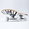 Deskorolka SMJ sport BS-Q3108FC Butterfly - obrazek 3