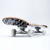 Deskorolka SMJ sport BS-Q3108FC Pitbull Dog - obrazek 4