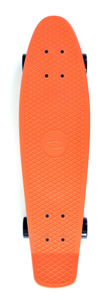 DESKOROLKA FISZKA UT-2808 CALIFORNIA - obrazek 4