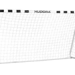 BRAMKA PIŁKARSKA HUDORA STADION 300X200 CM (76903)