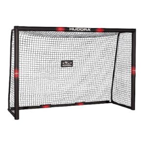 BRAMKA PIŁKARSKA HUDORA PRO TECT 180X120 CM (76913)